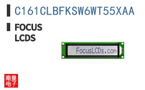 C161CLBFKSW6WT55XAA ͼƬ